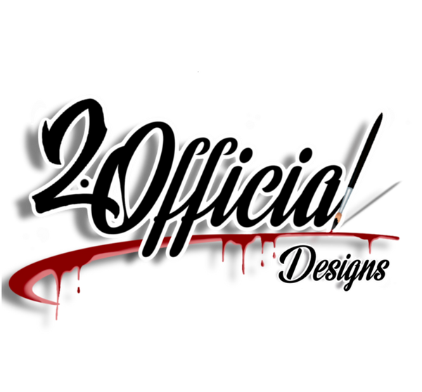 2Official Designs